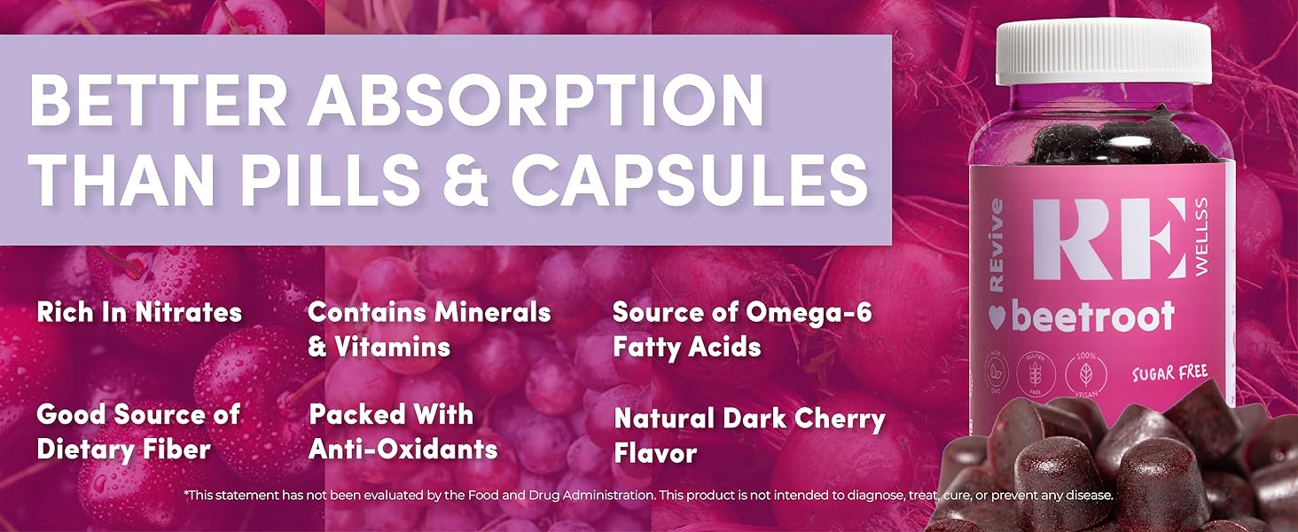 Large manufacture image 6