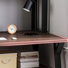 パソコンデスク