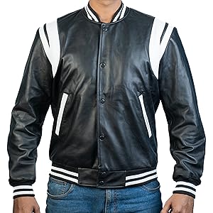 【美品】RRL BLACK CAT LEATHER VARSITY JACKET 美品】RRL BLACK CAT LEATHER VARSITY JACKET - メルカリ