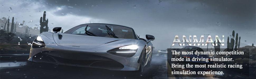 Large manufacture image 6