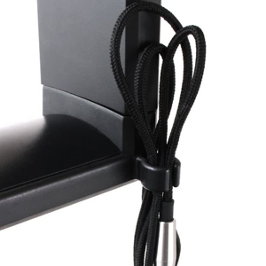 Highlight1A Cable Ma