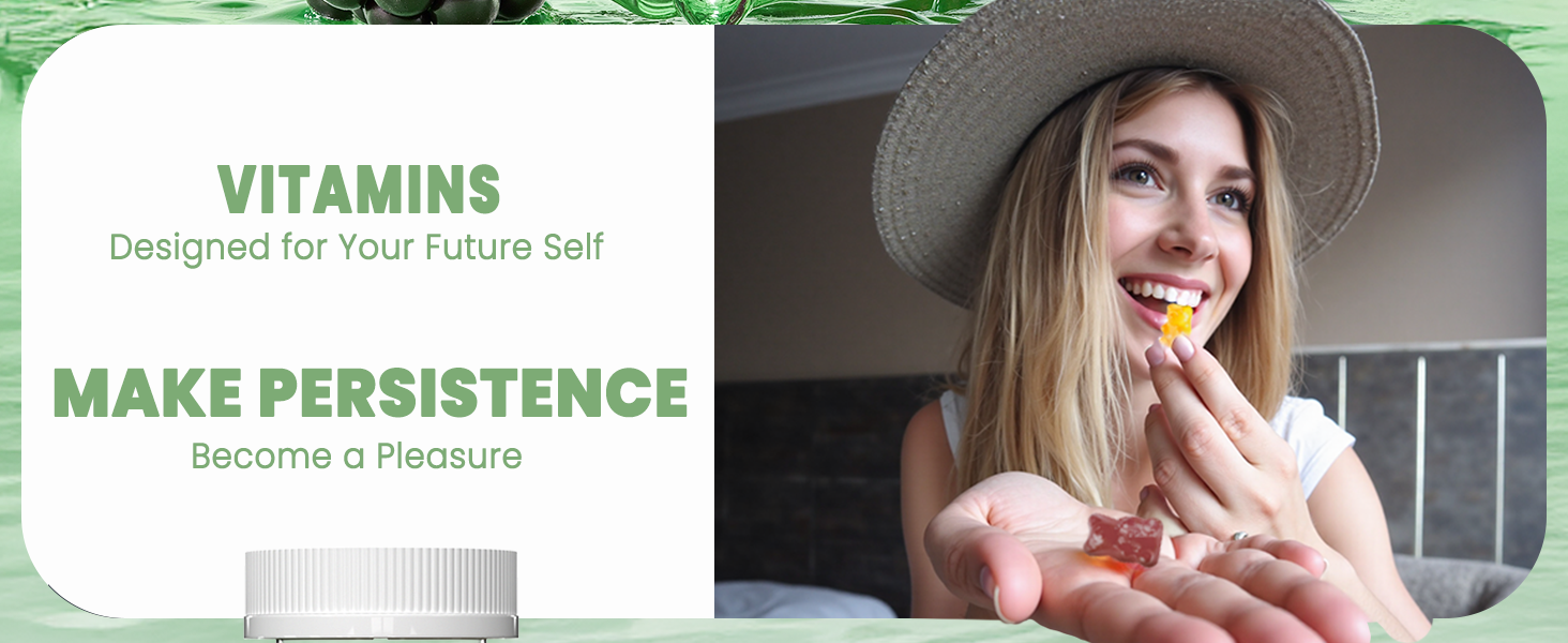 hair vitamins for hair loss for women, hair nail and skin vitamins, hair gummies