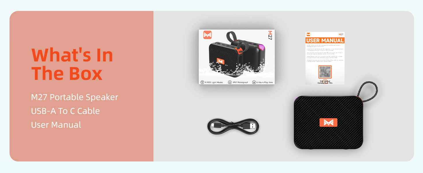 bluetooth speaker speaker speakers bluetooth wireless portable speaker bluetooth speakers wireless