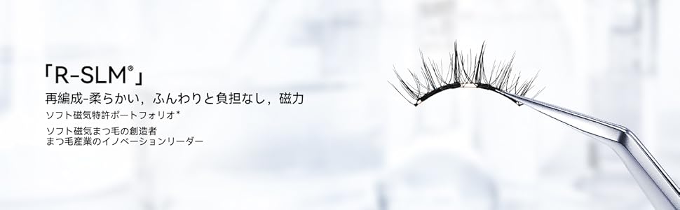 wosado纤羽黑加拡張版 23mm 3D➕柔丝23mm 813YfWI7prL._UF894,1000_QL80_.jpg
