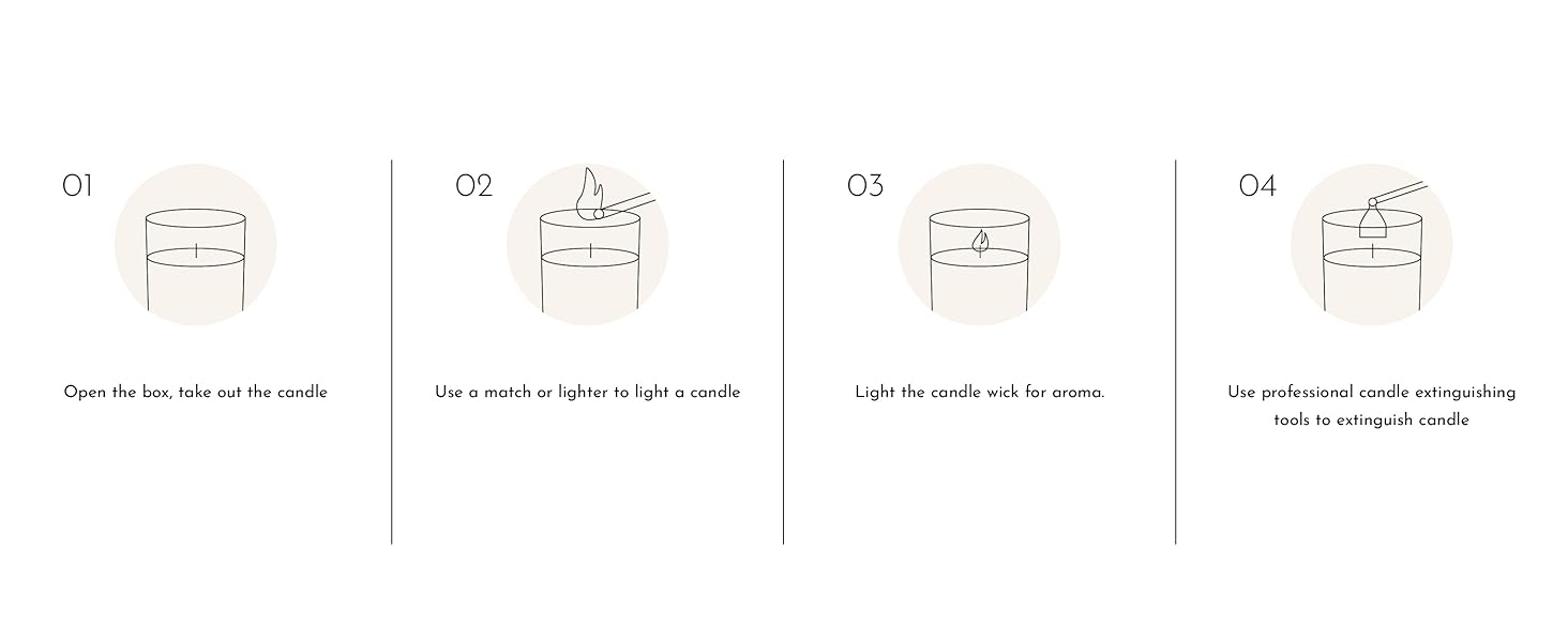 Soy candle,Ceramic teacup jar, Reusable container, Smokeless, Panda lid, Home decor, Botanical scent