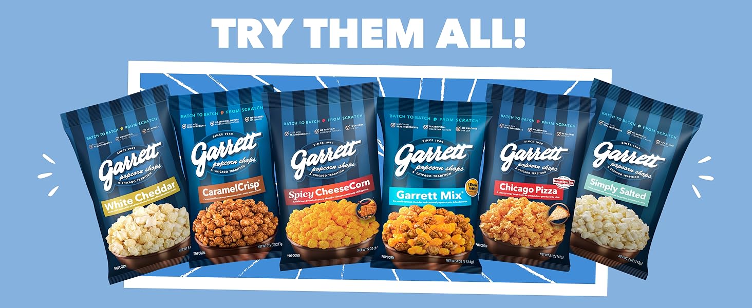 Large manufacture image 5