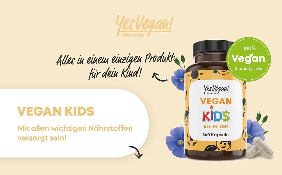 vitamins children immune system strengthen children multivitamin children