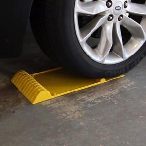 Small manufacture image 6