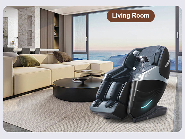 リラクゼーショングッズ Relax Device 51oyfFP5otL._AC_UF350,