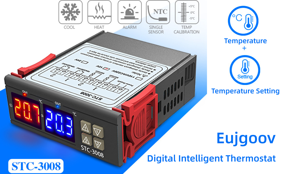 Large manufacture image 1