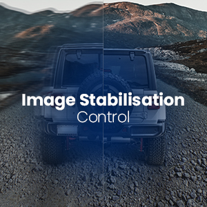 Nextbase 622GW Dash Camera