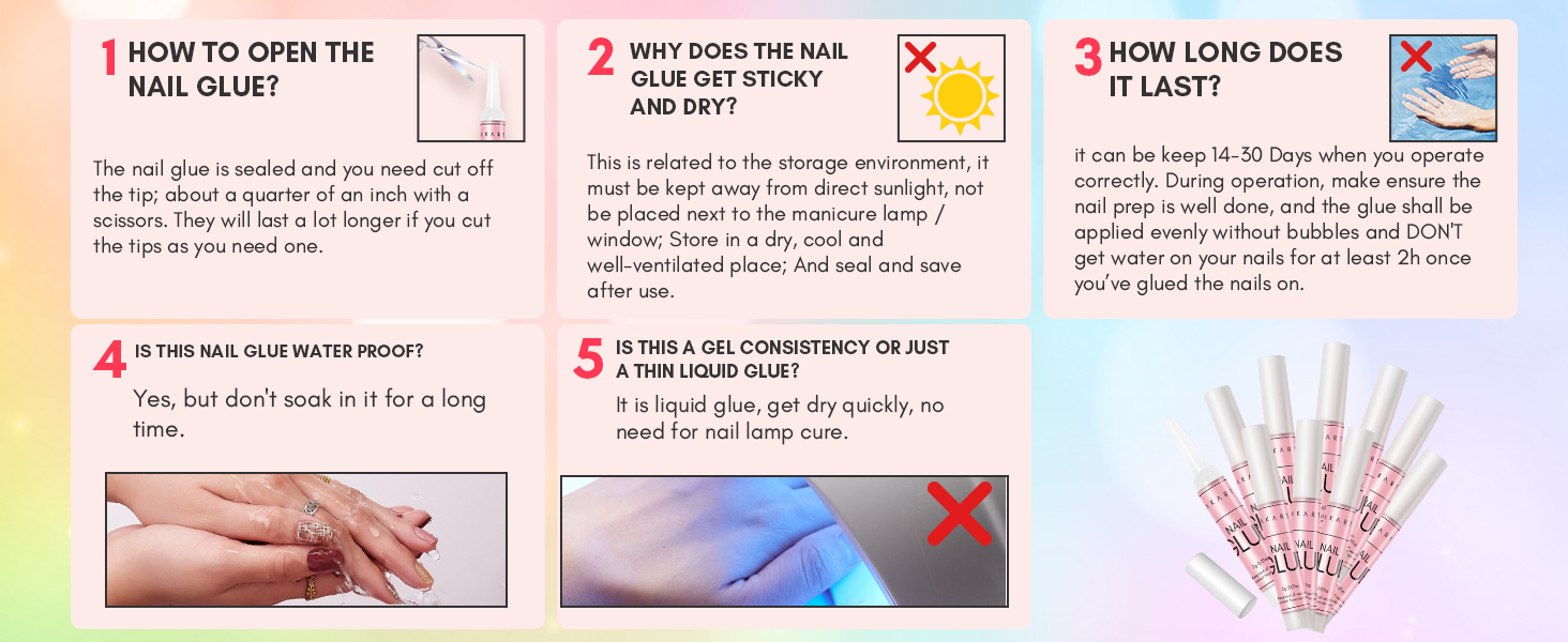 Large manufacture image 7