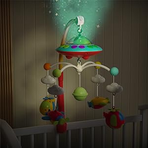 baby mobile