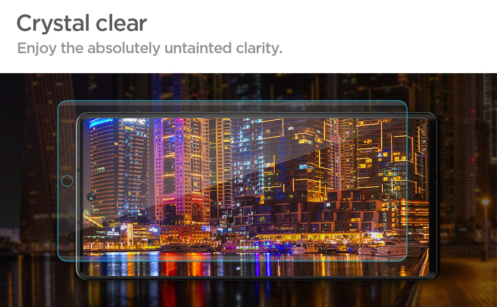 Large manufacture image 5