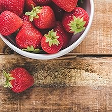 Food Grade Safe Alternative Cleaner