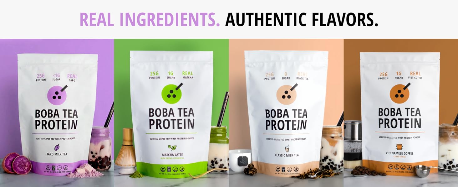 Large manufacture image 5