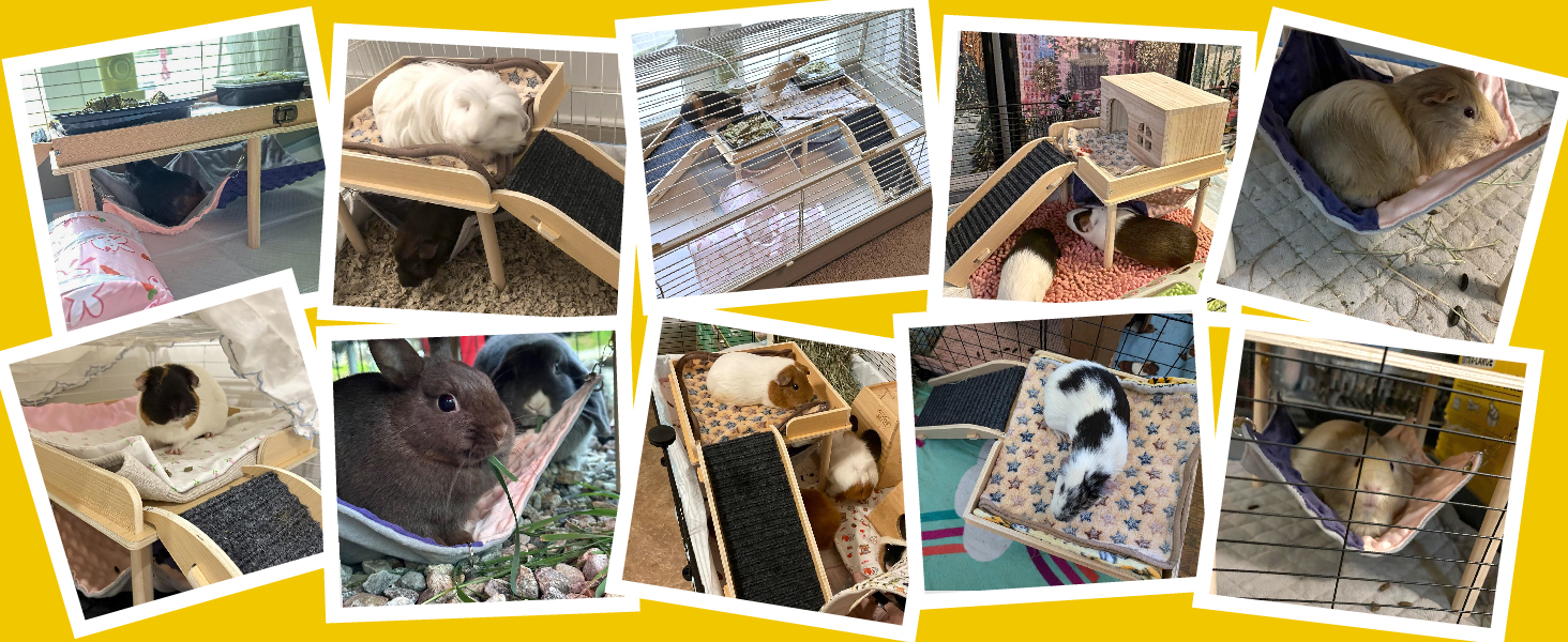 Large manufacture image 2