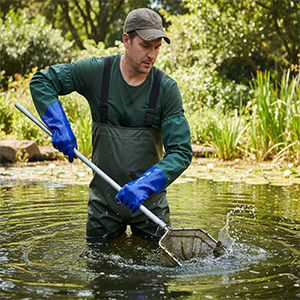 Small manufacture image 6