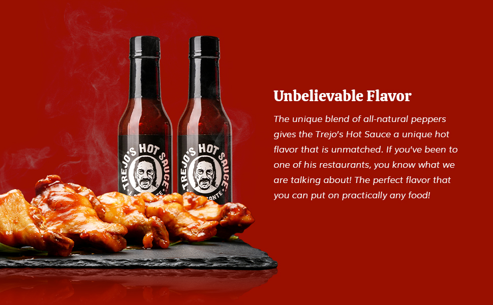 Large manufacture image 4