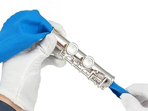 Small manufacture image 3