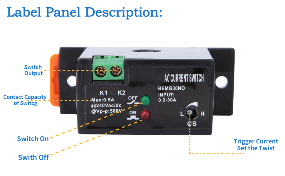Large manufacture image 3