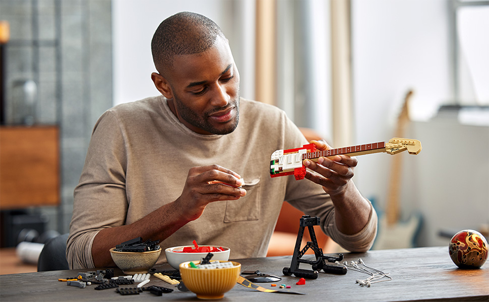 Large manufacture image 3