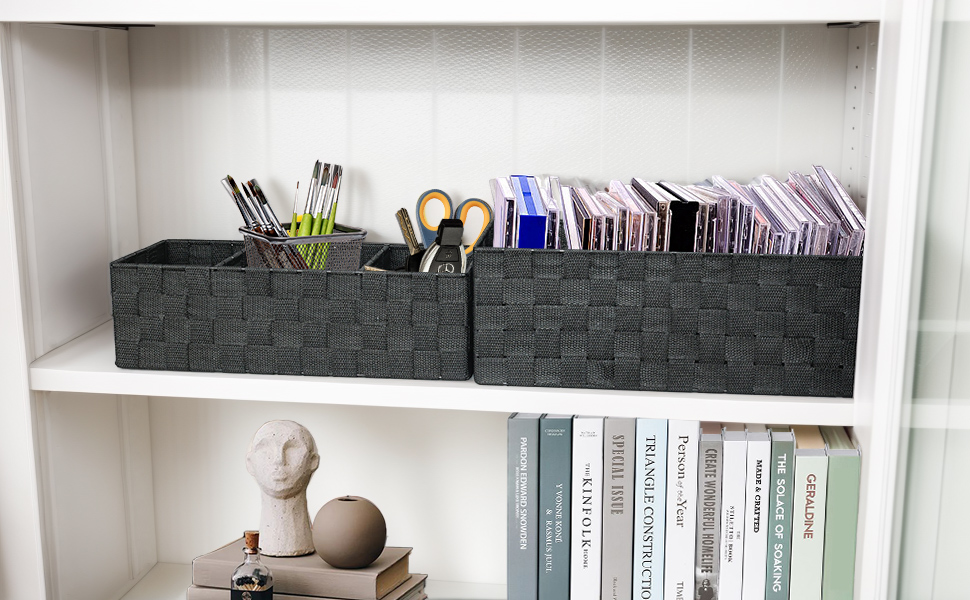 Large manufacture image 6