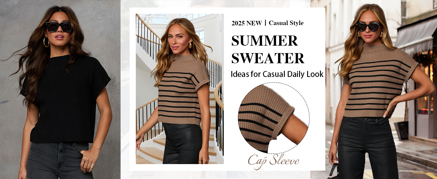 ladies tops and blouses