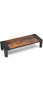 monitor stand riser