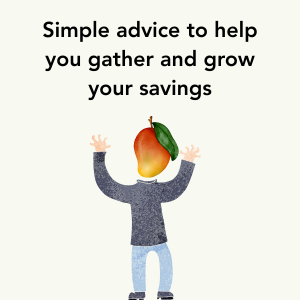 Mango Millionaire: Smart Money Management for a Sweeter Life
