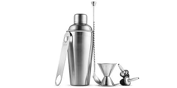 Small manufacture image 7