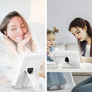 Small manufacture image 5