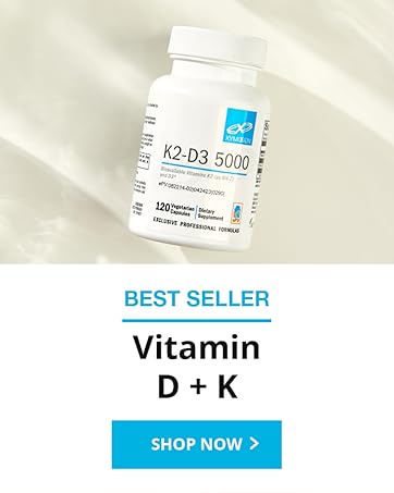 probiotic gut support