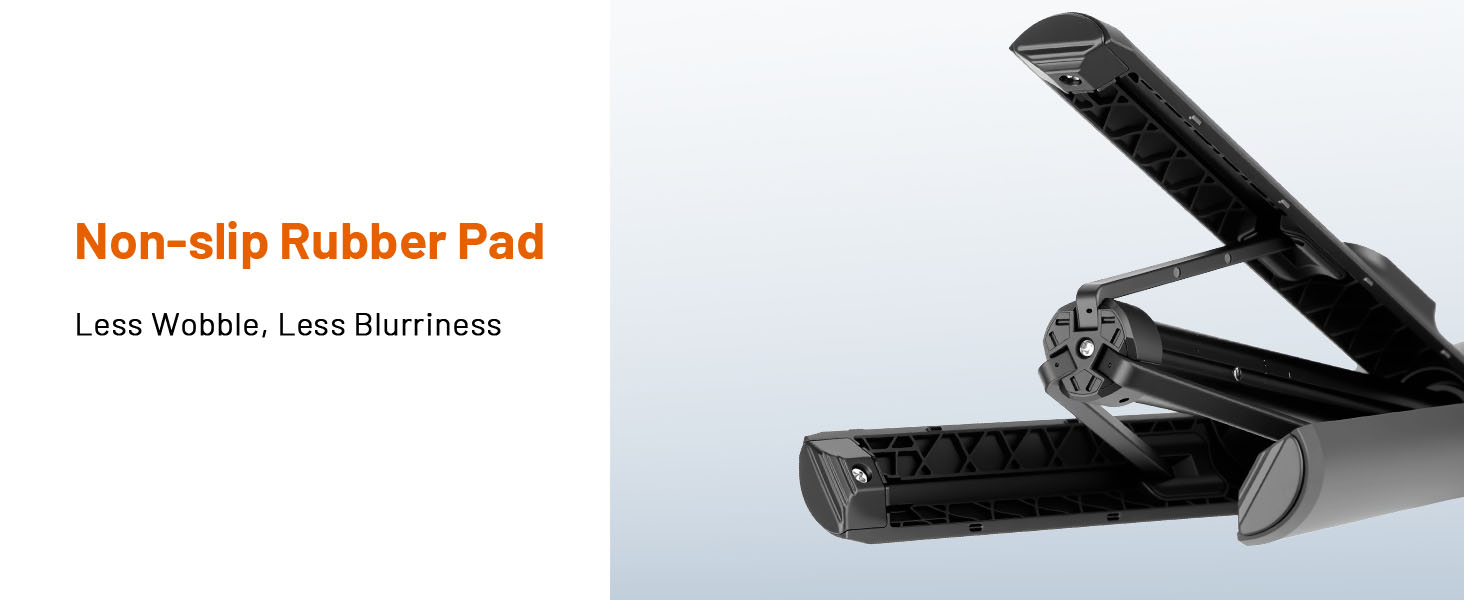 iphone tripod stand