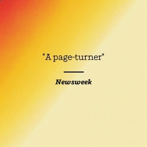 —Newsweek says A page-turner