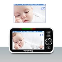 Small manufacture image 3