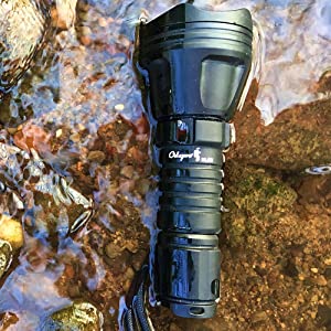 Small manufacture image 2