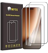 Small manufacture image 53