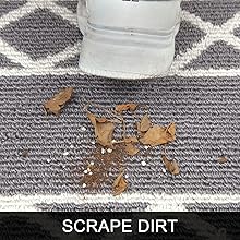 Small manufacture image 7