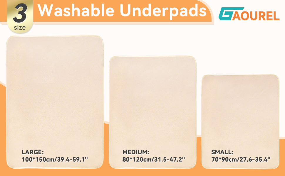 pee pads,bed pads disposable adult,toddler bed,bed pads