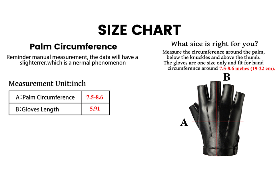 Large manufacture image 2