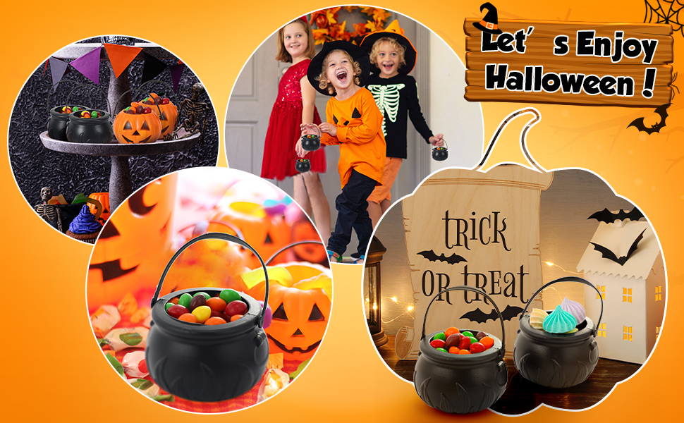 Large manufacture image 4