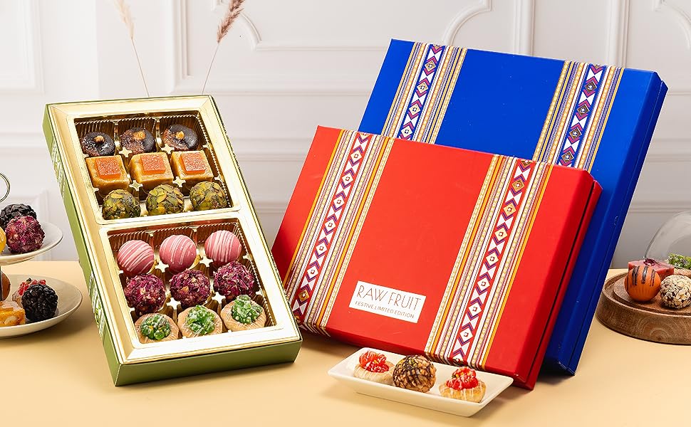 sweets indian mithai rakhi with sweets rakhi with sweets for brother 2 rakhi with sweet indian sweet