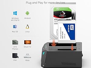 Small manufacture image 1