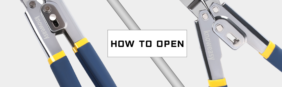 ワイヤークランプカッター