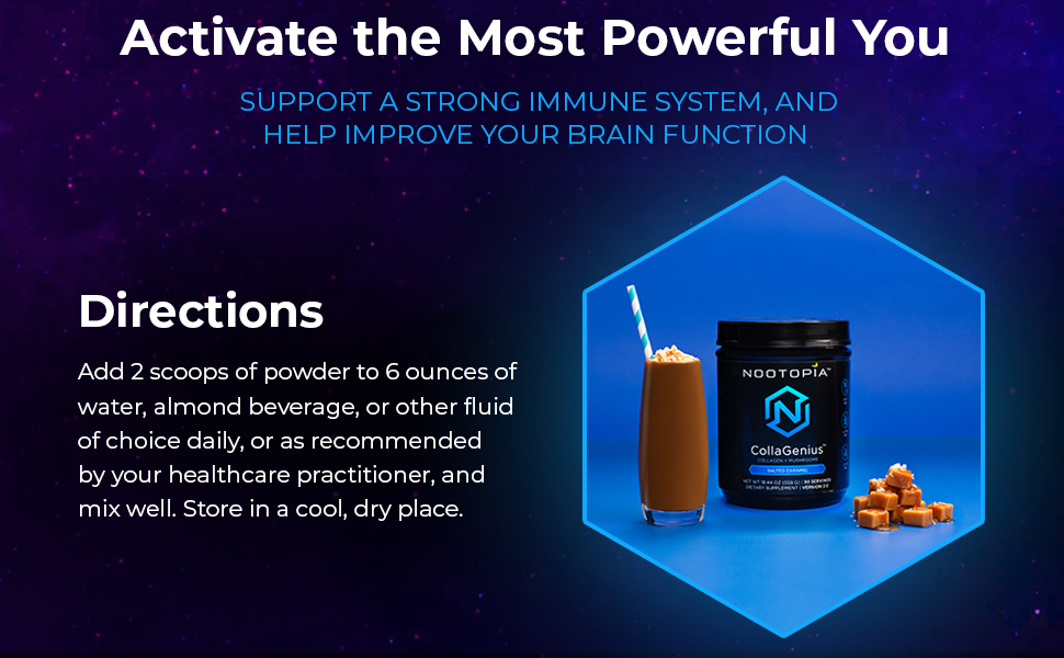 Large manufacture image 5