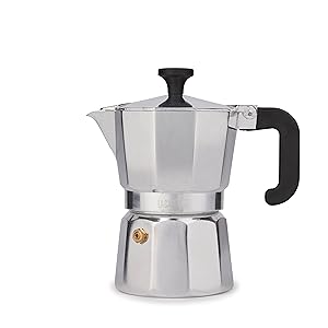 ceea7107 9b38 4ced b3da ebb00bfa60c3. CR227,227,4545,4545 PT0 SX300 V1