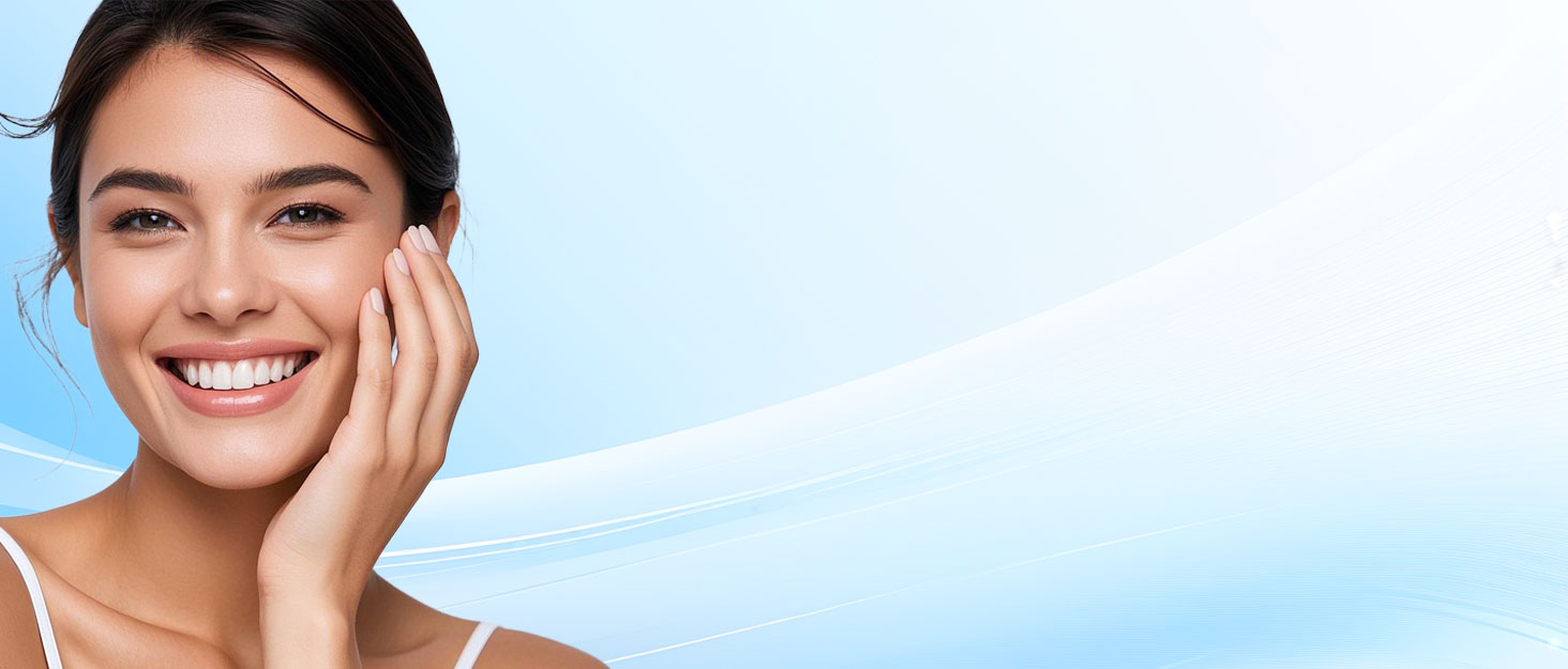 true beauty glow facial massager