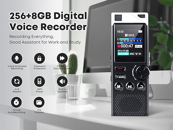 What’s :VC: RECORDINGS ?… SHR009 - Frequencies Vol. 1 | AG & Kompo, David Agrella