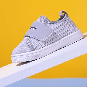 Baby Shoes 66